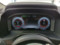 preview Nissan Qashqai #4