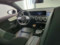 preview Mercedes CLA Shooting Brake #2