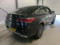 preview Mercedes E 300 #1