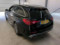 preview Mercedes C-Class #5