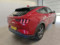 preview Ford Mustang Mach-E #1