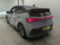 preview Cupra Born #5