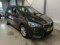 preview BMW 2 Series #4