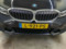 preview BMW 318 #3