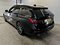 preview BMW 318 #5
