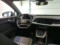 preview Audi Q4 e-tron #2