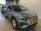 preview Audi Q4 e-tron #4