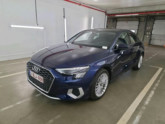 Photo car #7433913