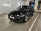 Photo car #7433916
