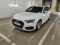 preview Audi A4 #0
