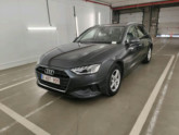 Photo car #7433919