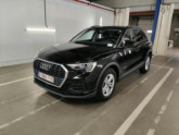 Photo car #7433923