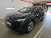 Photo car #7433924