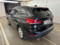 preview BMW X1 #2