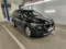 preview BMW X1 #1