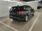preview BMW X1 #3
