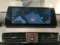 preview BMW X1 #5
