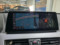 preview BMW X1 #5