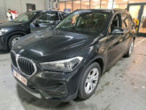 Photo car #7433940