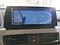 preview BMW X1 #5