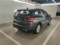 preview BMW X1 #3