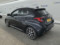 preview Toyota Yaris #3