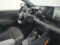 preview Toyota Yaris #5