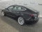 preview Tesla Model 3 #3