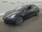 preview Tesla Model 3 #0