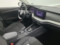 preview Skoda Octavia #5