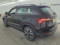 preview Skoda Karoq #3