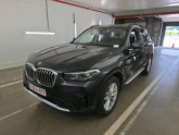 Photo car #7433964