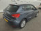 preview Seat Ibiza #2
