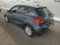 preview Seat Ibiza #3