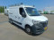 preview Renault Master #1