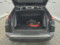 preview Peugeot e-2008 #4