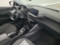 preview Peugeot e-2008 #5