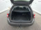 preview Peugeot 308 #4