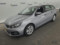preview Peugeot 308 #0