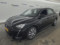 preview Peugeot 208 #0