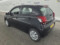 preview Peugeot 108 #3