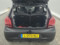 preview Peugeot 108 #4