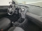 preview Peugeot 108 #5