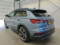 preview Audi Q4 e-tron #5
