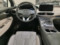 preview Hyundai Santa Fe #4