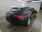 preview Mercedes CLA 180 Shooting Brake #3