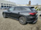 preview Mercedes GLC 220 #2