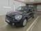 preview Mini Cooper S #0