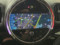 preview Mini Cooper S #5