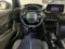 preview Peugeot 2008 #4